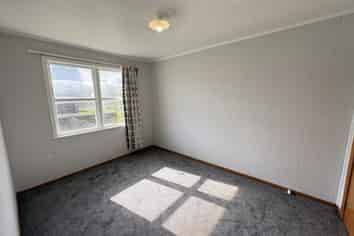 3/1A Errol Street, Te Kuiti