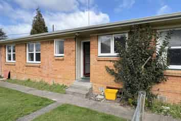 2/1A Errol Street, Te Kuiti