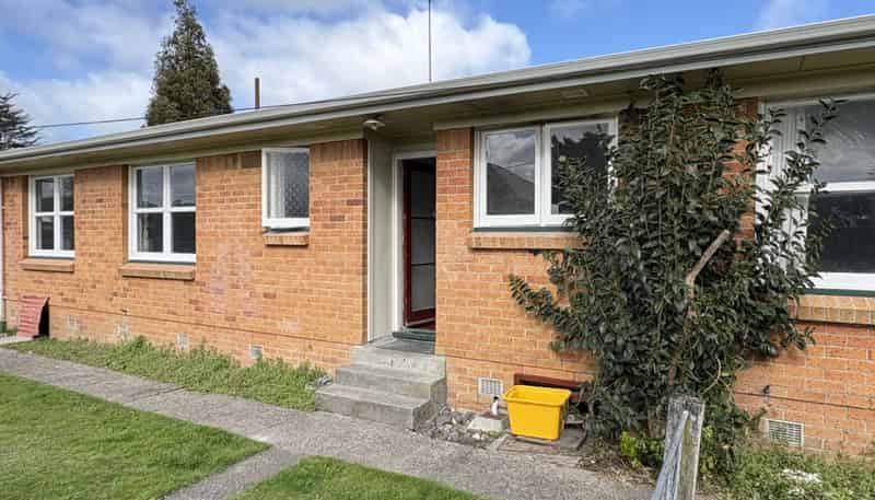 2/1A Errol Street, Te Kuiti
