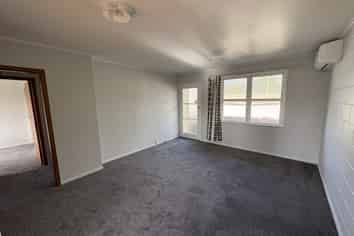 2/1A Errol Street, Te Kuiti