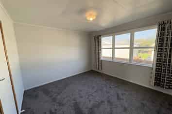2/1A Errol Street, Te Kuiti