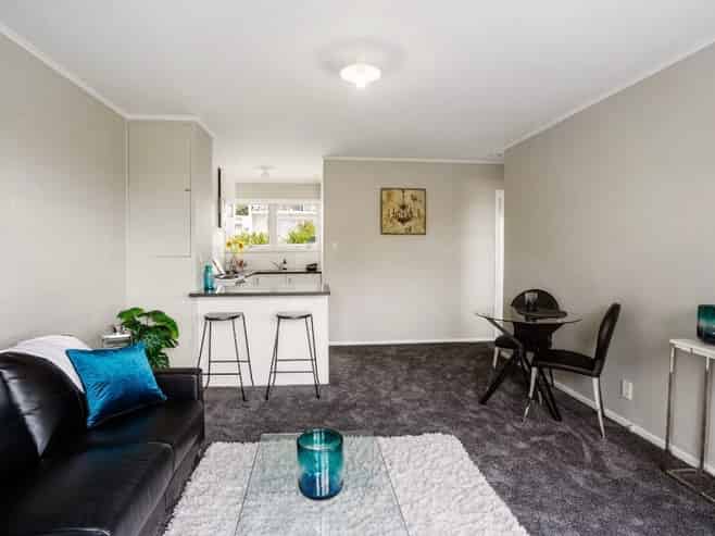 3/68 Rua Road, Glen Eden