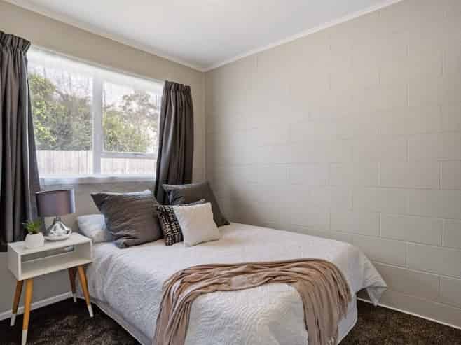 3/68 Rua Road, Glen Eden