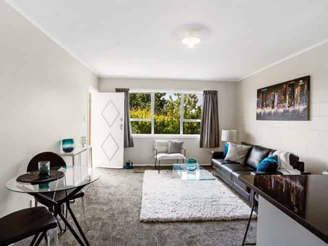 3/68 Rua Road, Glen Eden