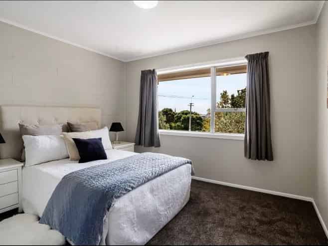 3/68 Rua Road, Glen Eden