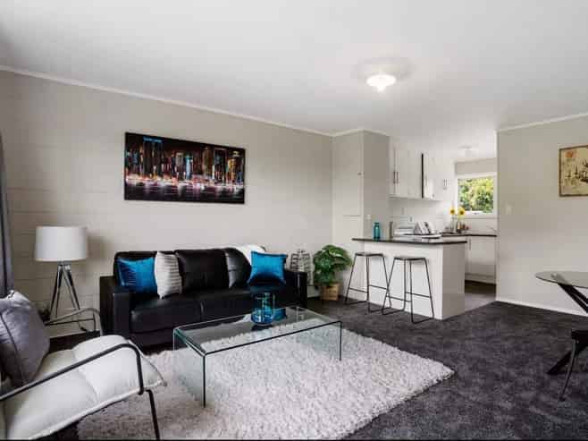 3/68 Rua Road, Glen Eden