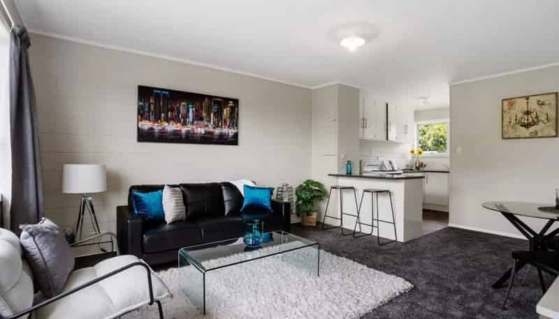 3/68 Rua Road, Glen Eden