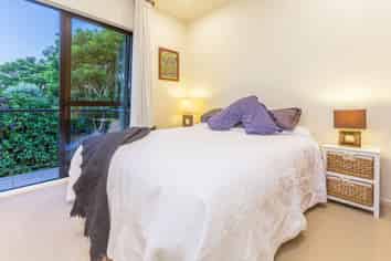 19/24 Norrie Avenue, Mount Albert