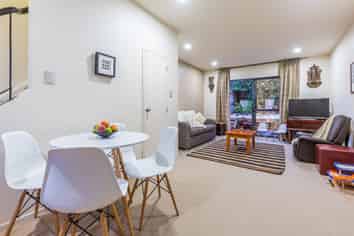 19/24 Norrie Avenue, Mount Albert