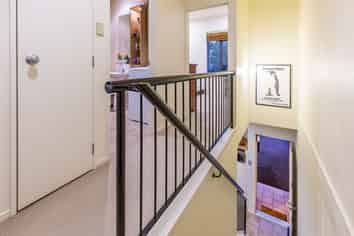 19/24 Norrie Avenue, Mount Albert