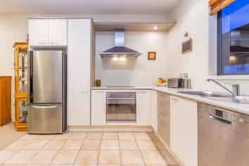 19/24 Norrie Avenue, Mount Albert