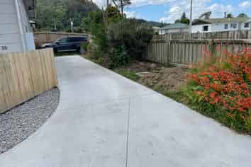 20B Brookland Road, Western Heights