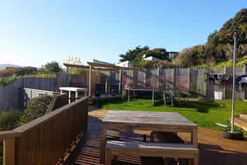 27 Lagden Street, Camborne