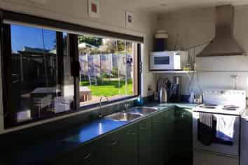 27 Lagden Street, Camborne