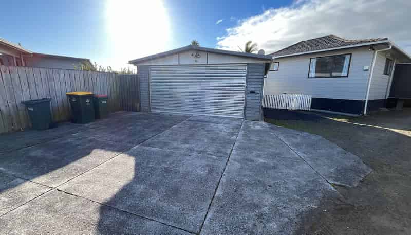 11A Goldnib Place, Randwick Park