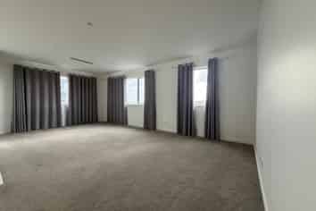 3 Anehu Place, Greenhithe