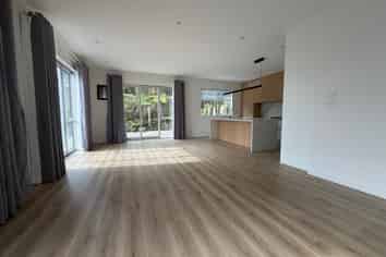 3 Anehu Place, Greenhithe