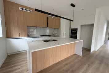 3 Anehu Place, Greenhithe
