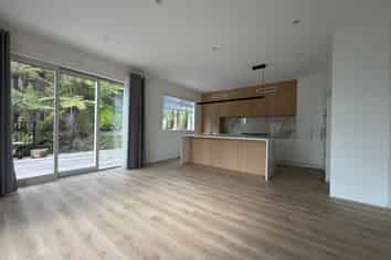 3 Anehu Place, Greenhithe