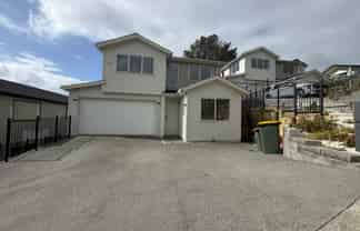 3 Anehu Place, Greenhithe