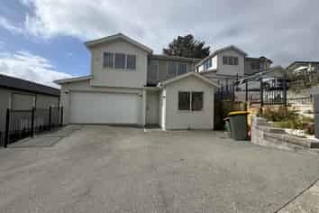 3 Anehu Place, Greenhithe