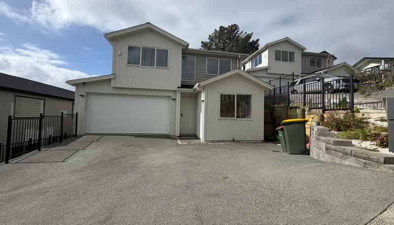 3 Anehu Place, Greenhithe