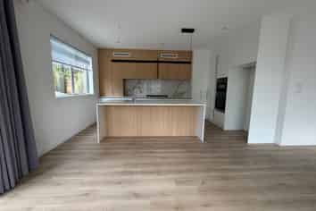 3 Anehu Place, Greenhithe