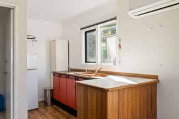 134A Ballance Street, Whataupoko