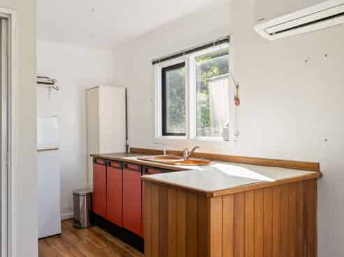 134A Ballance Street, Whataupoko