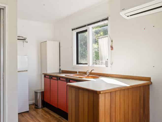 134A Ballance Street, Whataupoko