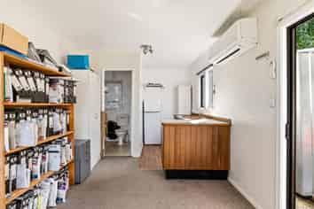134A Ballance Street, Whataupoko