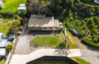 134A Ballance Street, Whataupoko