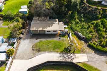 134A Ballance Street, Whataupoko