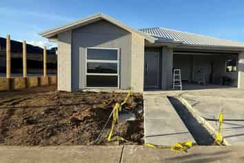 4 Maru Street, Morrinsville