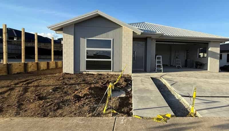 4 Maru Street, Morrinsville