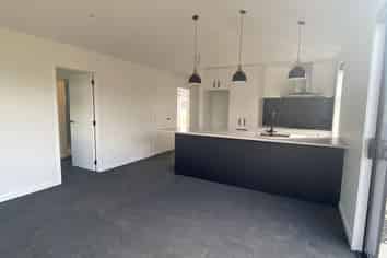 1 Maara Close, Papamoa Beach