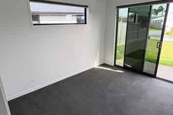 1 Maara Close, Papamoa Beach