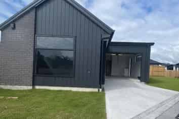 1 Maara Close, Papamoa Beach