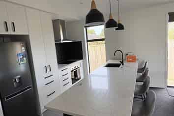 1 Maara Close, Papamoa Beach