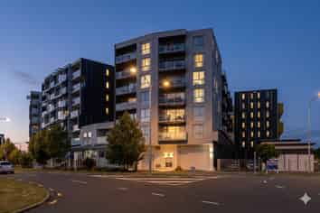 507/25 Don Mckinnon Drive, Albany