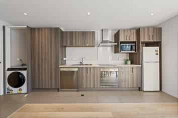507/25 Don Mckinnon Drive, Albany