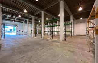 Big Basic Budget Warehouse
