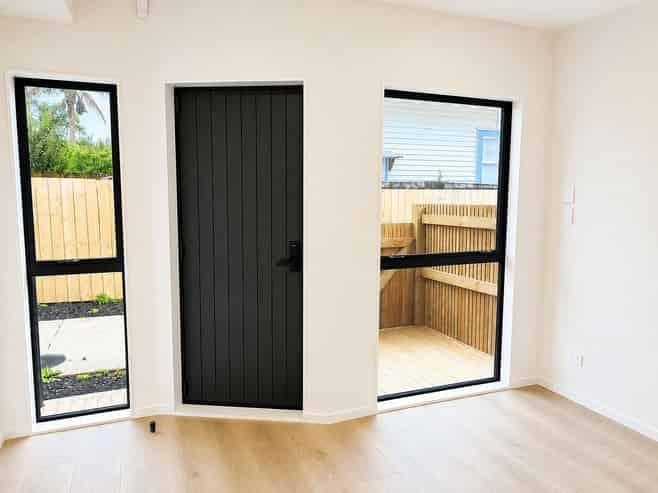 3/629 Great South Road, Otahuhu