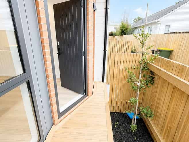 3/629 Great South Road, Otahuhu