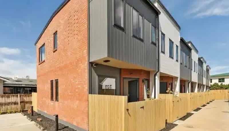 3/629 Great South Road, Otahuhu