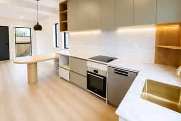 3/629 Great South Road, Otahuhu