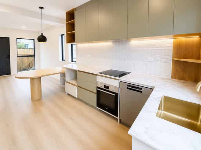 3/629 Great South Road, Otahuhu