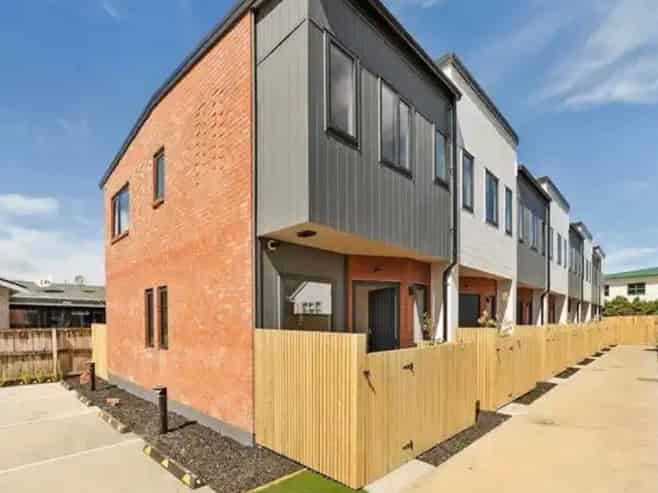 3/629 Great South Road, Otahuhu