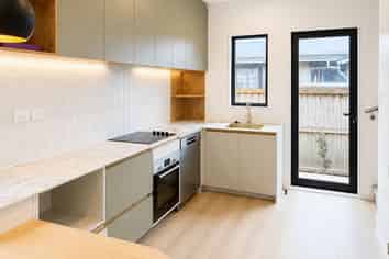 3/629 Great South Road, Otahuhu