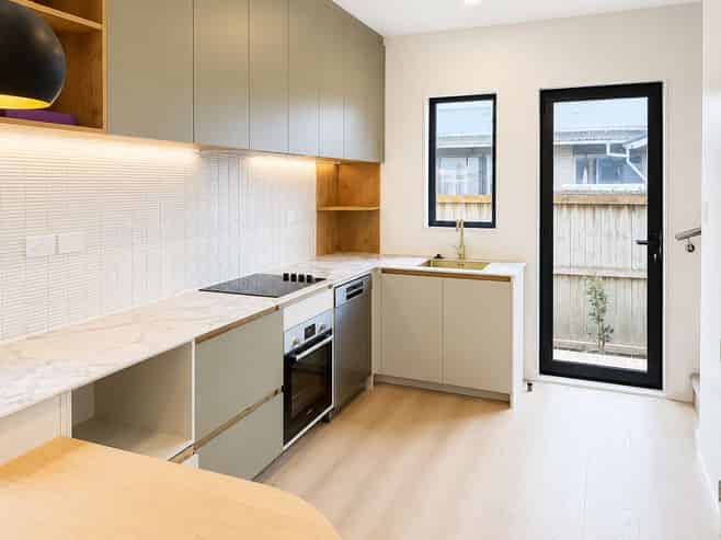 3/629 Great South Road, Otahuhu